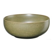 Bol De Bouddha Coppa Asa