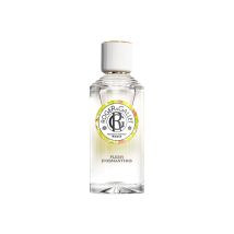 Eau Parfumée Femme Fleur D'osmanthus Roger & Gallet