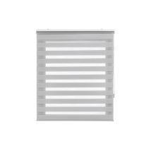 Store Enrouleur Polyester Translucide 130x180