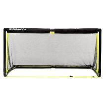 But De Foot Bazooka Pliable 180 X 90 Cm