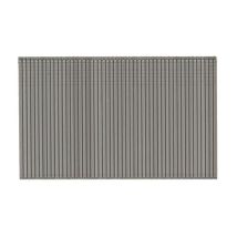 Clou De Finition Paslode F16 X 64 Mm Inox A2 Pour Im65