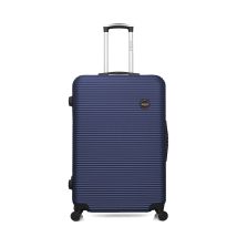 Bluestar - Valise Grand Format London 75 Cm 4 Roues