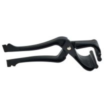 Vittoria Air-liner Kit D'outils Pour Vtt