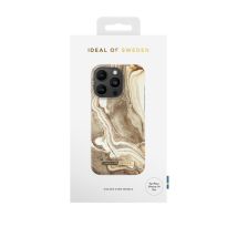 Ideal Of Sweden Idfcgm19-i2261p-164 Coque De Protection Pour Téléphones Portables 15,5 Cm (6.1") Housse Beige