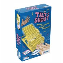 Tilt'n Shout - Jeu D Ambiance