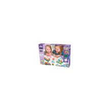 Plusplus Learn To Build N P 600 Pcs