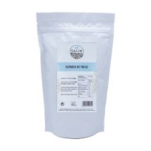 Int-salim - Germe De Blé 400 G