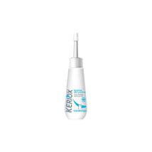 Keriox Nettoyant Auriculaire - Osalia 50 Ml