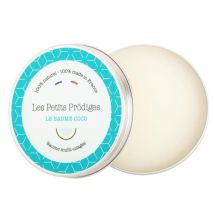Le Baume Coco Les Petits Prödiges