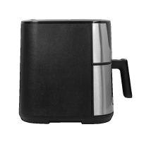 Friteuse Blow 44-600 2500w 8l Fonction De Cuisson À Air