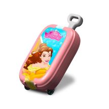 Multiprint Princess
