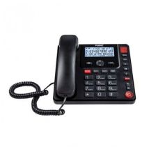Fysic Teleph. Grosses Touches Fx3940