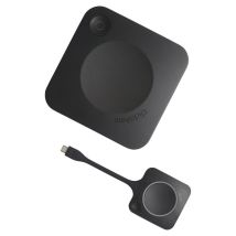 Clickshare C-10 Gen2