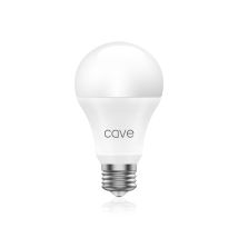 Veho Cave Ampoule Intelligente Wi-fi 8 W