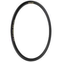 B+w 010 Master Filtre De Caméra Ultraviolet 72 Mm