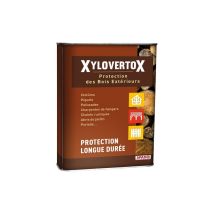 Xylovertox Protection 2l Xylovertox - 830100