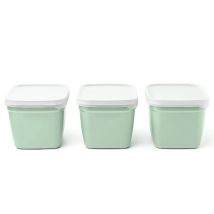 Boîte Vershold Amuse Amuse 3x900ml Bio - Optifridge Pour Un Rangement Optimal