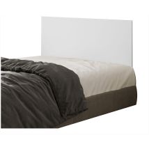 Tête De Lit Marse
