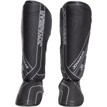 Joya Essential Scheenbeschermers Zwart Wit