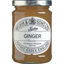 Tiptree - Confiture De Gingembre Tiptree - Le Pot De 340g