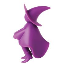 Ototo Design Agatha Titulaire Violet 1 Pièce(s)