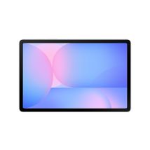 Samsung Galaxy Tab S10 Fe Samsung Exynos 256 Go 27,7 Cm (10.9") 12 Go Wi-fi 6 (802.11ax) Bleu