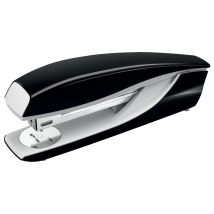 Petrus 623380 Agrafeuse Agrafes Classiques Noir