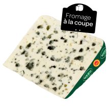 Roquefort A.o.p Societe