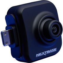 Nextbase Cabin View Camera Usb Noir