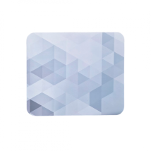 Tapis Dy Mat - Venteo - Tapis De Cuisine Super Absorbant - Tapis De Séchage Égou