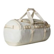 Sac De Sport - The North Face - Nf0a52sa-ubo - Base Camp Duffel - Taille M - En Polyester Recyclé 1000d