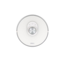 Aspirateur Robot Umax Ub911 Blanc 120 Minutes Autonomie