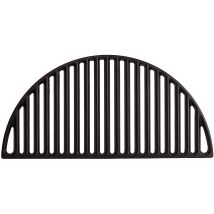 Kamado Joe Grille En Fonte Pour Classic