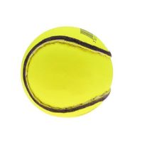 Murphys Hurling Match Sliotar Ball