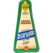 Grana Padano Aop Zanetti