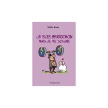 Je Suis Berrichon Mais Je Me Soigne Broché Héliopoles