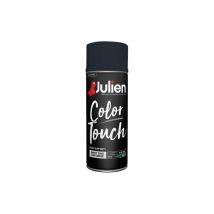 Julien Color Touch 400ml Sat.noir Julien - 6037924