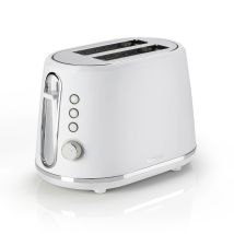 Cuisinart Grille-pain Cpt780we Blanc 7 2 Part(s) 1000 W