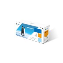 Cartouche De Toner Generique Cyan G&g Xerox Phaser 6110 106r01271