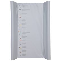 Plan À Langer 50x70 Cm Pois
