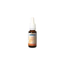 Elixir 13 Ajonc Bio - 20 Ml - Biofloral