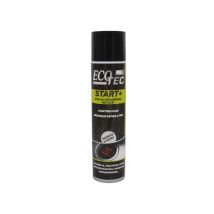 Départ Moteur, Essence Et Diesel, Start+, 400ml - Ecotec