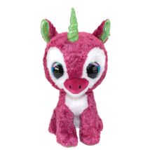 Lumo Stars Peluche Taiga 24 Cm