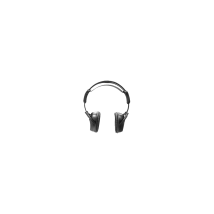 Alden Casque Avec Émetteur Infra-rouge Pour Téléviseur