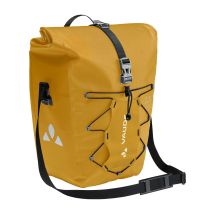 Tormino Vaude Proof Back Tr - Panier À Vélo.