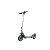 Trottinette Électrique Motus Akc028-3