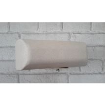 Antenne Tv Extérieure Tnt-hd 8 Db