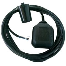 Interrupteur À Flotteur 5 M 491152 Fluxe