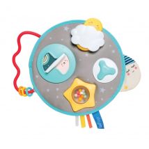Centre D Activites Mini Lune