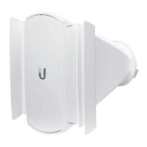 Antenne Wifi Ubiquiti Prismap-5-60